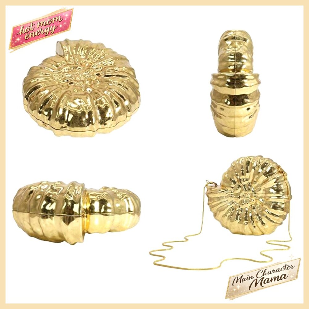 ⚠️CURRENTLY UNAVAILABLE⚠️ - Picture 5 of 7